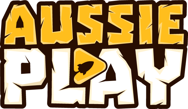 Aussie Play Сasino Casino