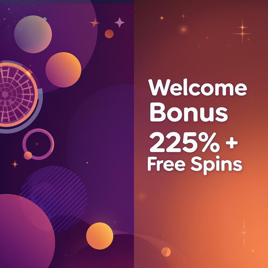 Secure SSL encrypted online casino platform interface